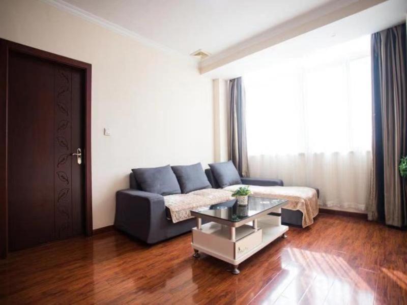 Greentree Inn Jiangsu Wuxi Dongting Leather City Express Hotel Zewnętrze zdjęcie
